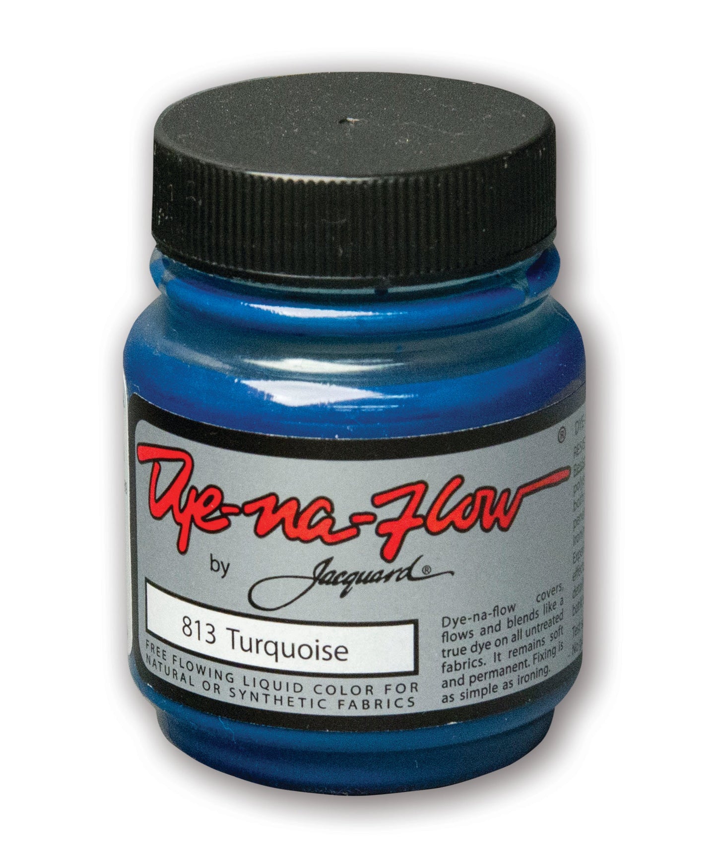 Dye-Na-Flow - (2.25 oz)