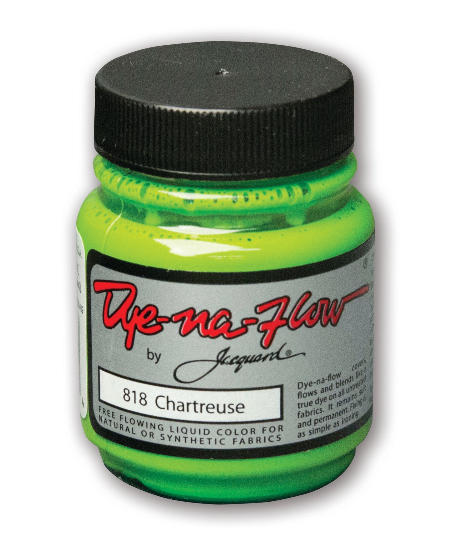 Dye-Na-Flow - (2.25 oz)