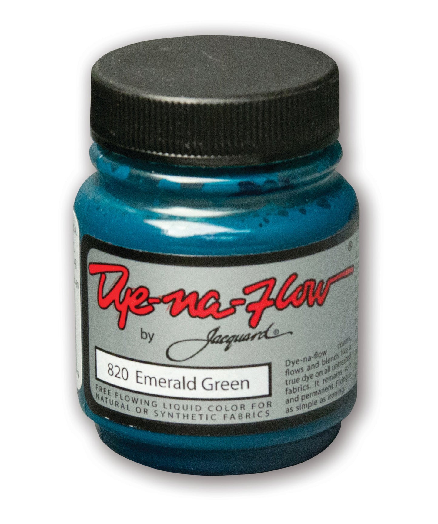 Dye-Na-Flow - (2.25 oz)