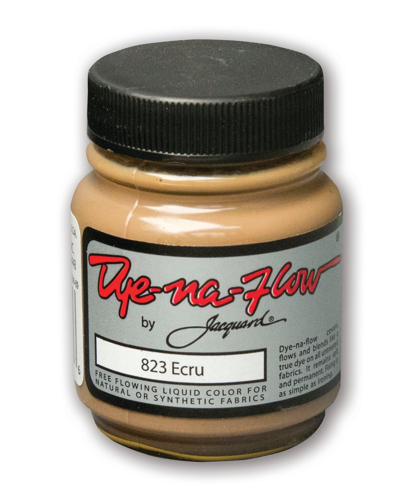 Dye-Na-Flow - (2.25 oz)