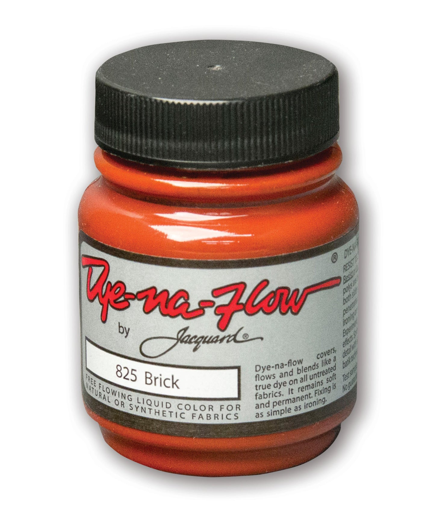Dye-Na-Flow - (2.25 oz)