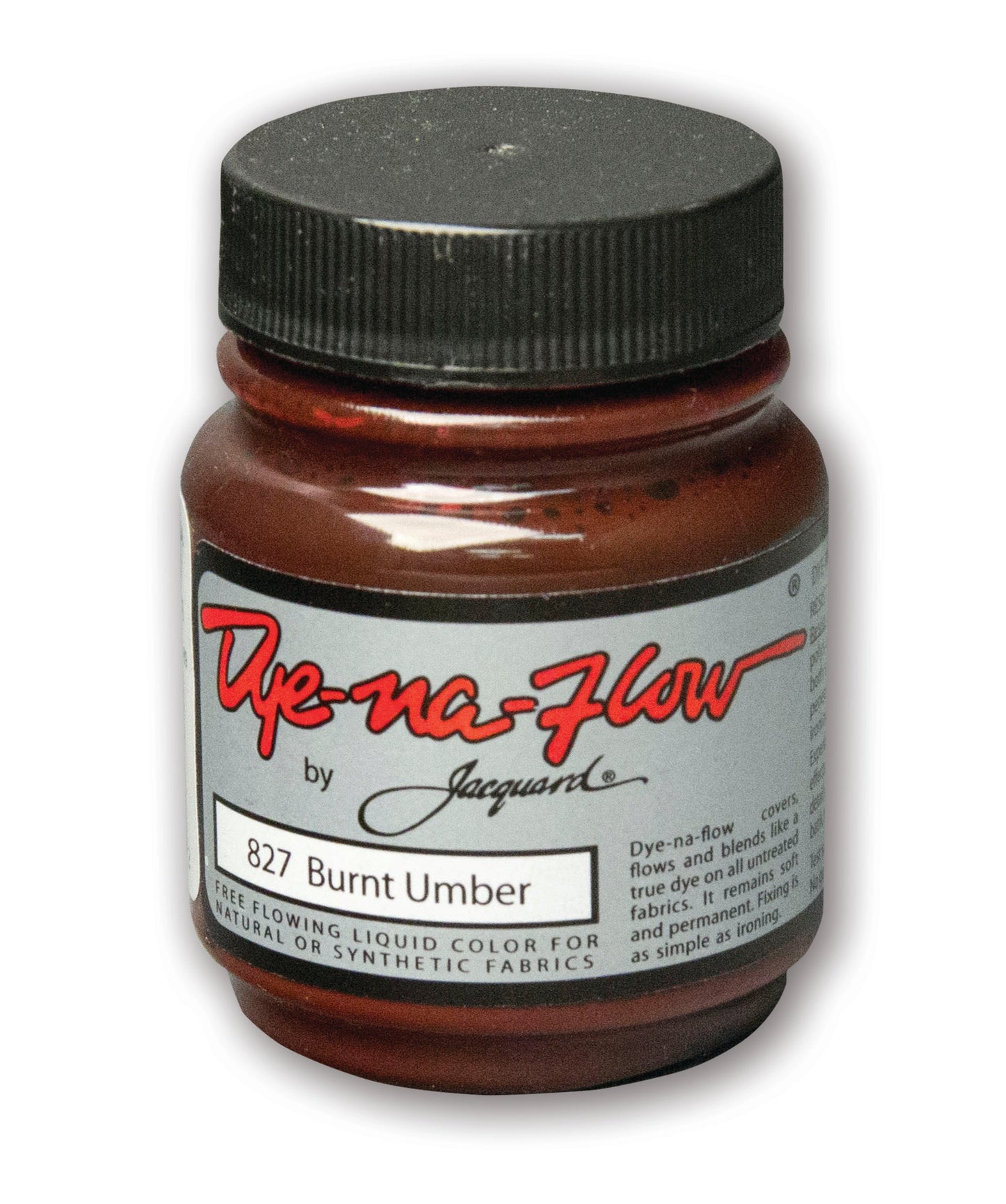 Dye-Na-Flow - (2.25 oz)