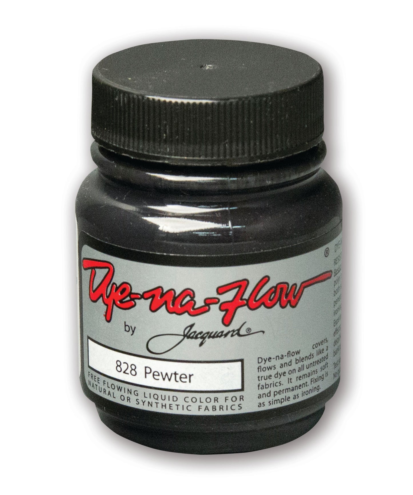Dye-Na-Flow - (2.25 oz)