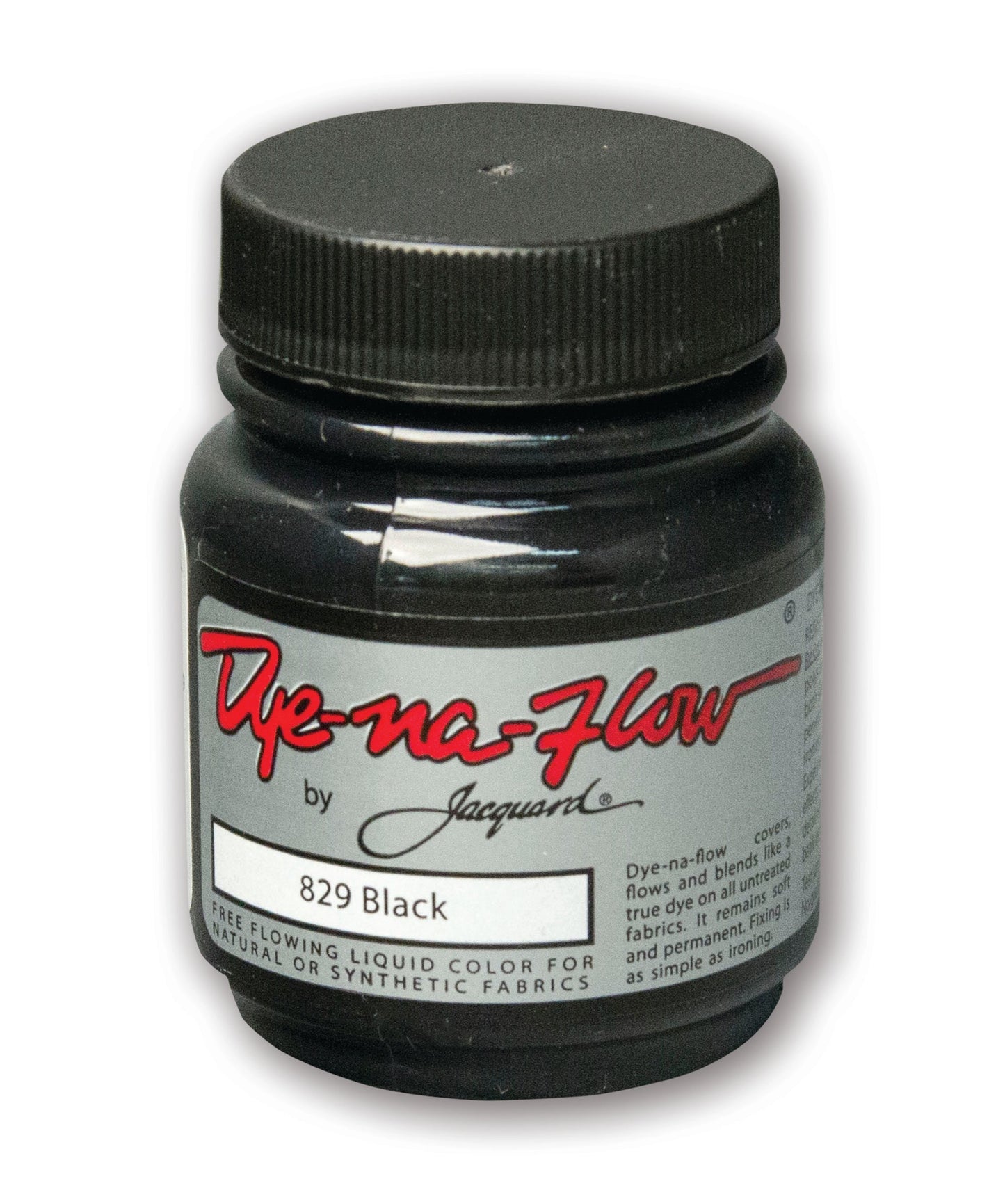 Dye-Na-Flow - (2.25 oz)
