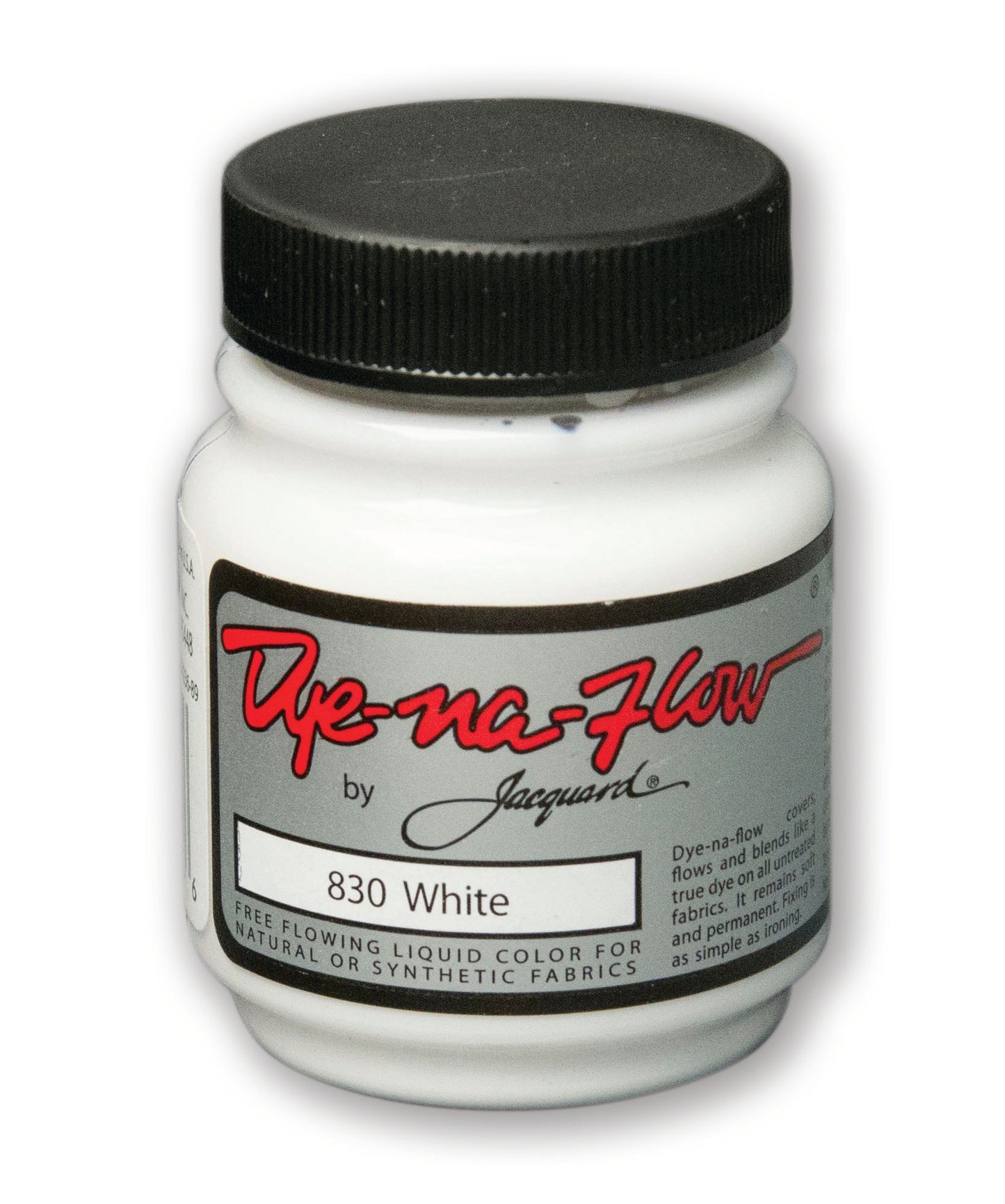 Dye-Na-Flow - (2.25 oz)