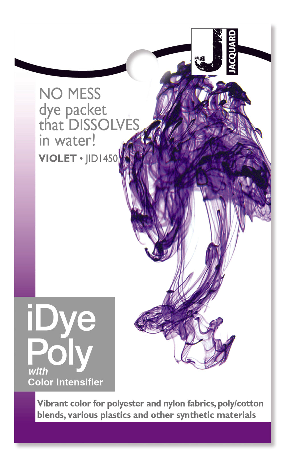iDye Poly - (14 g)