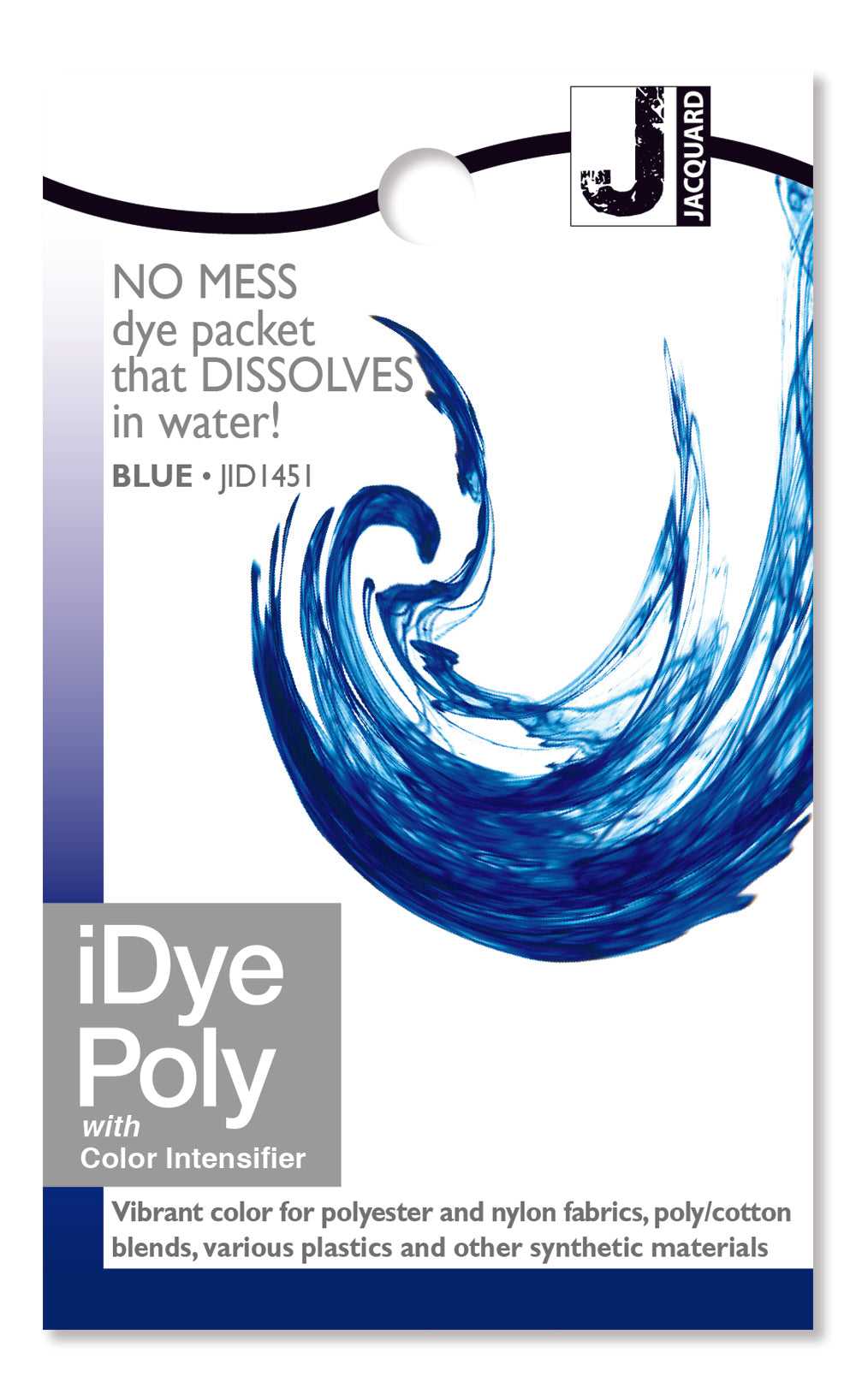 iDye Poly - (14 g)