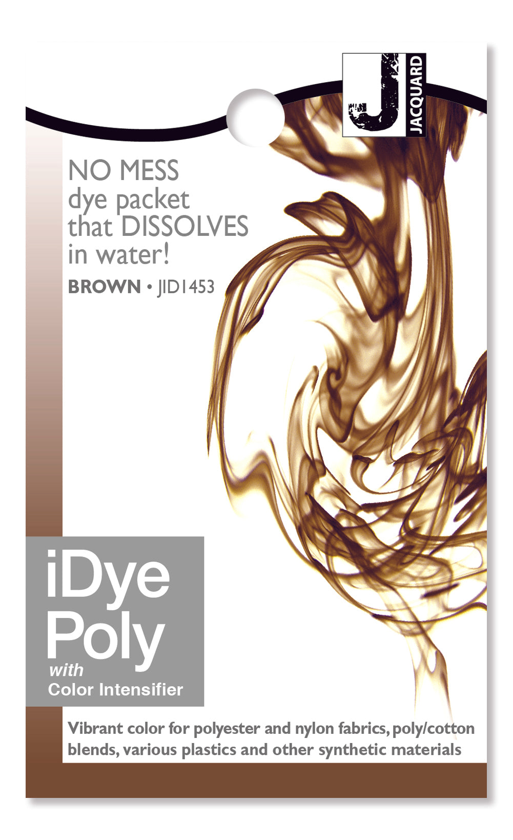 iDye Poly - (14 g)