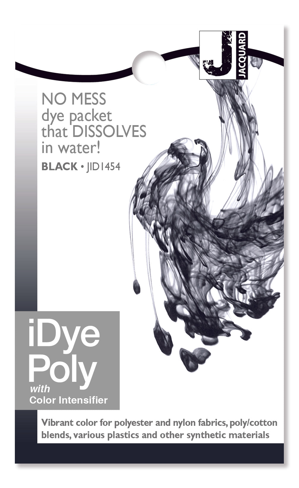 iDye Poly - (14 g)