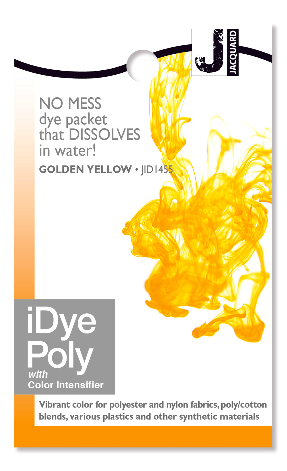 iDye Poly - (14 g)