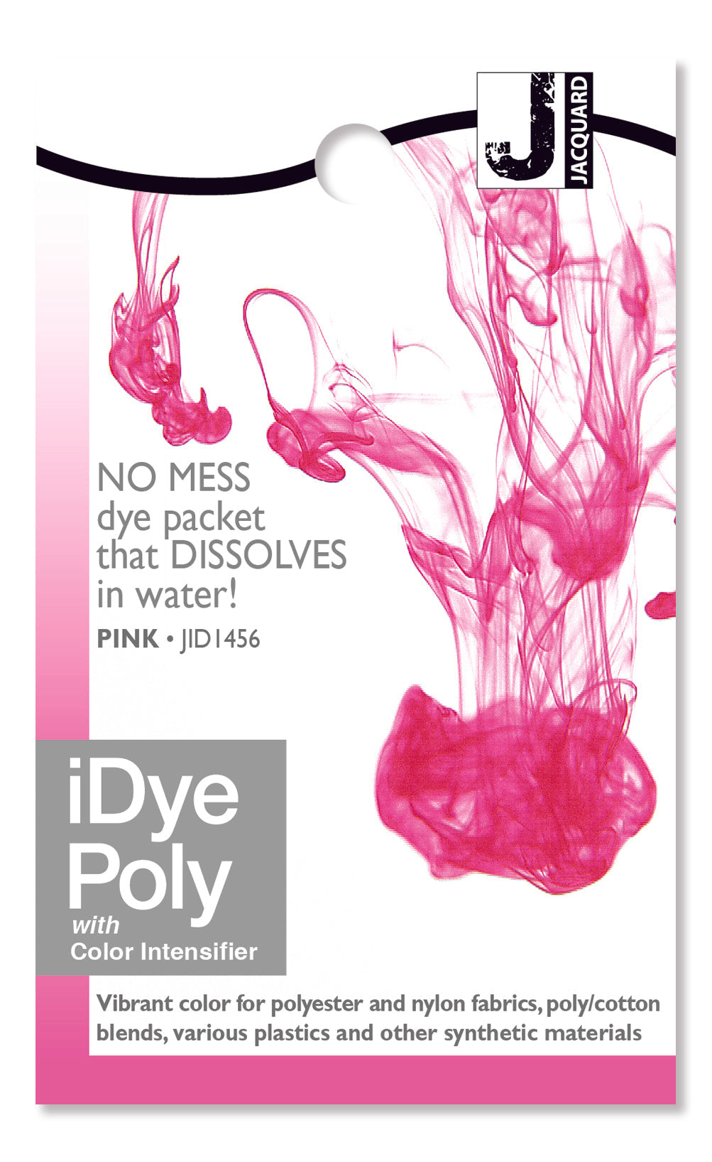 iDye Poly - (14 g)
