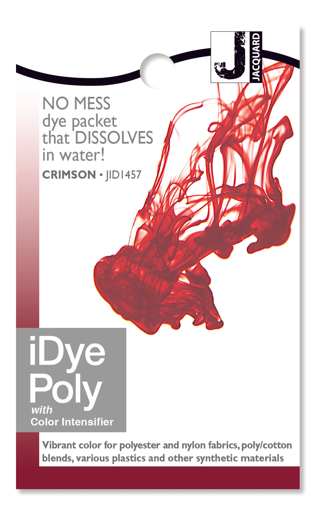 iDye Poly - (14 g)