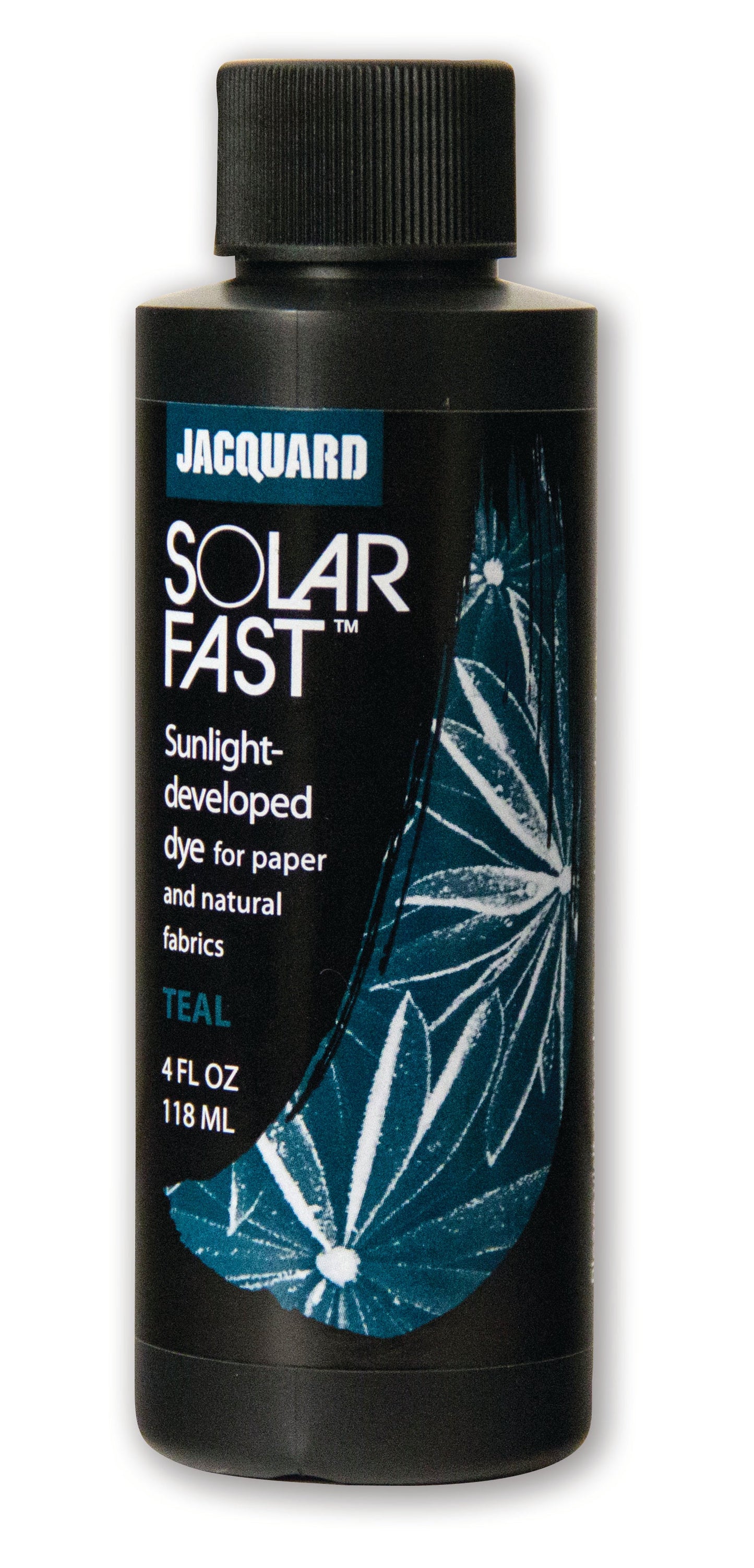 SolarFast - (4 oz)