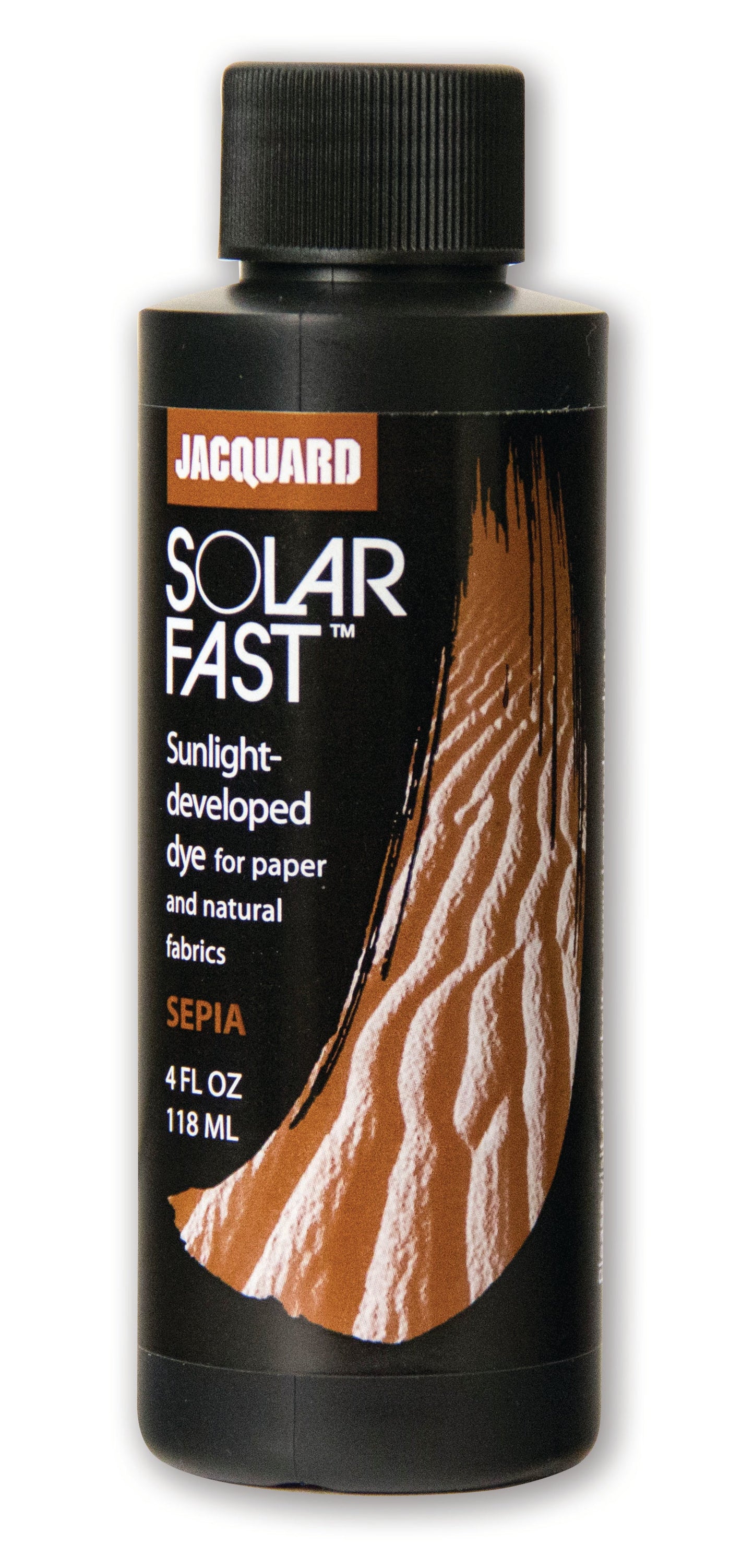 SolarFast - (4 oz)