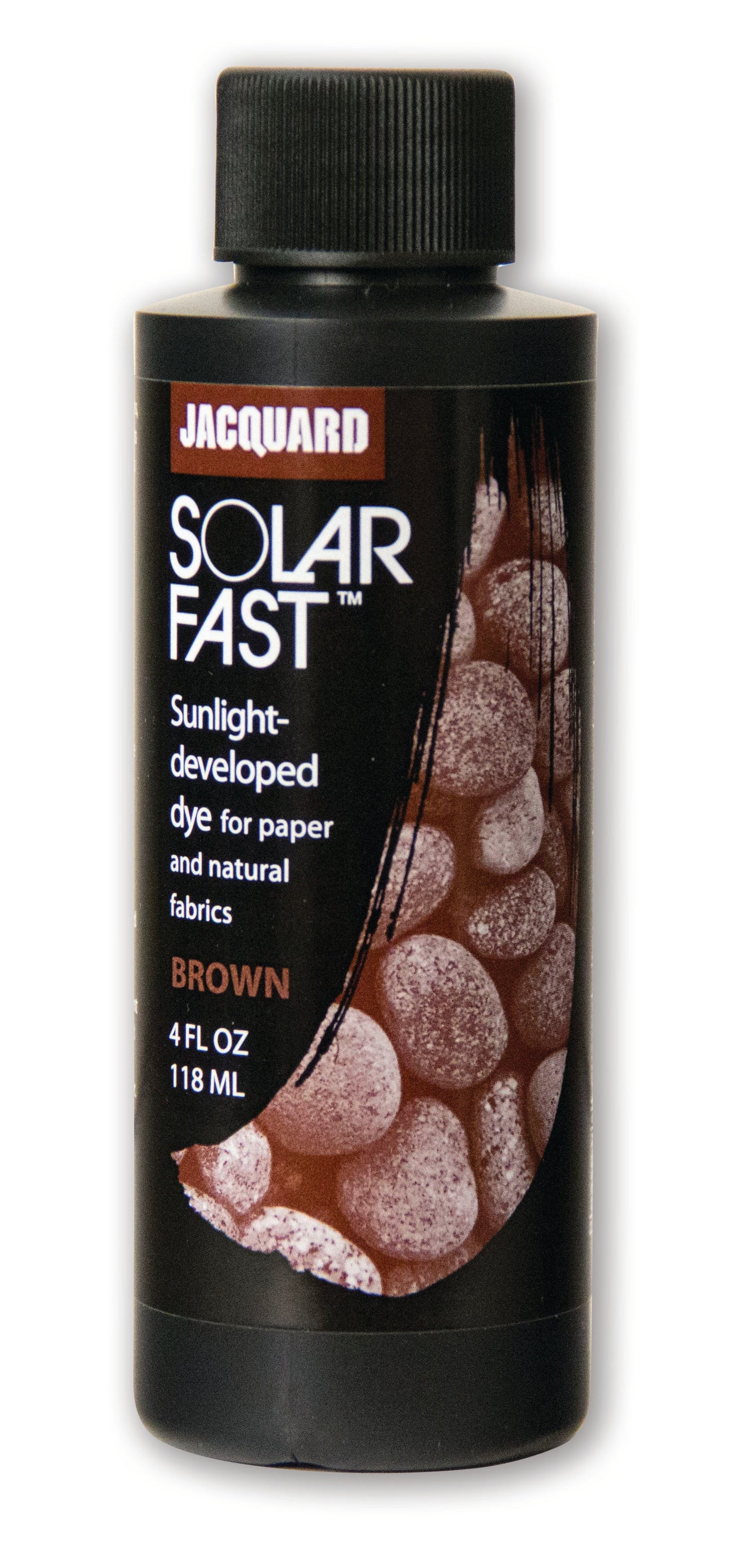 SolarFast - (4 oz)