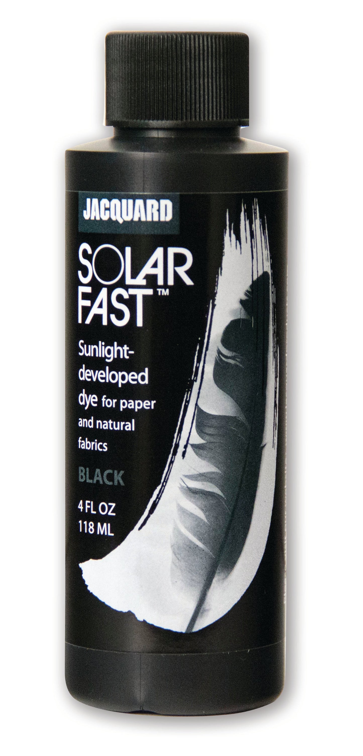 SolarFast - (4 oz)