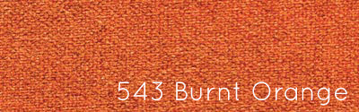 Lumiere - (2.25oz)