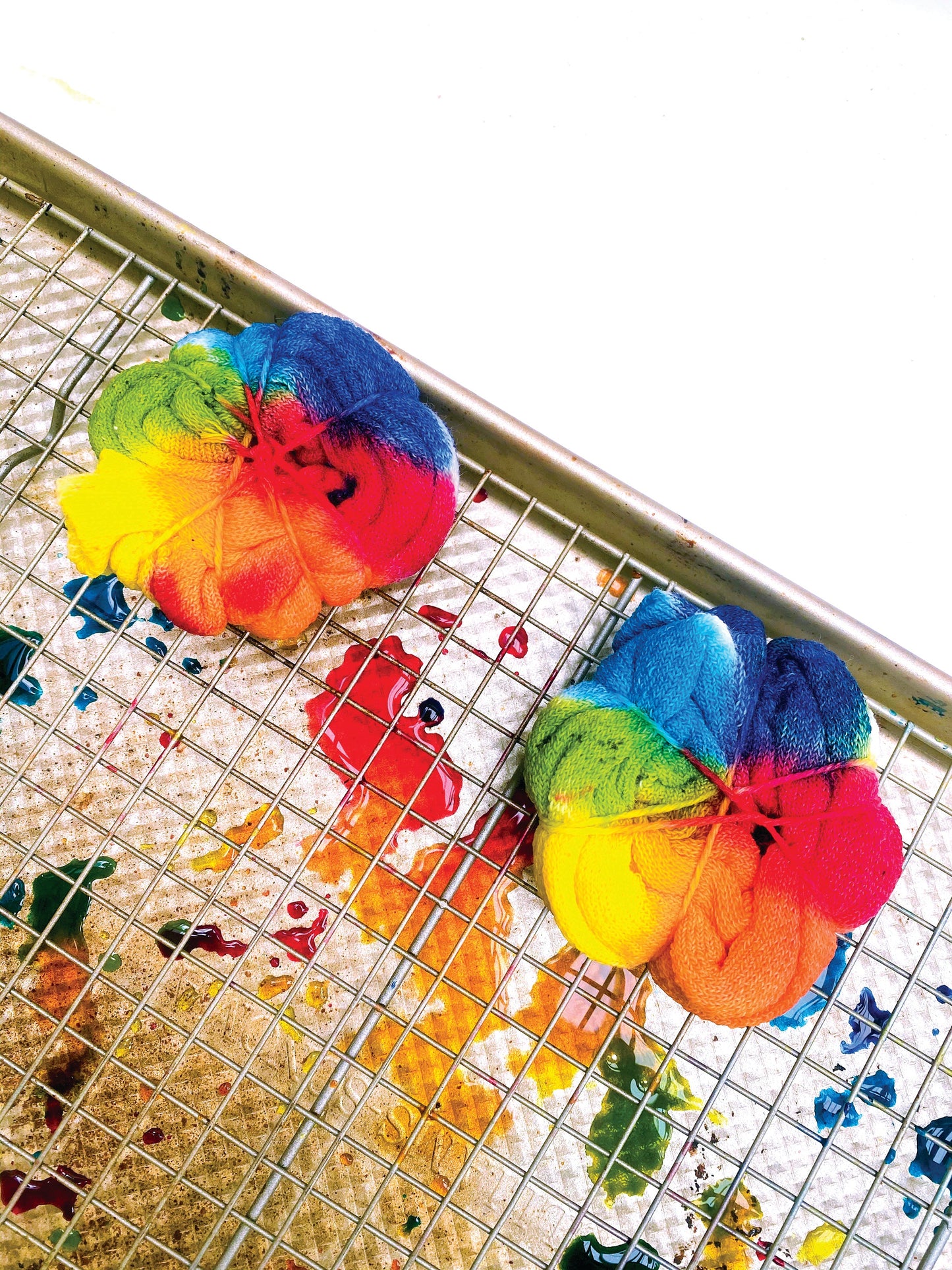 Procion MX 13-Color Set