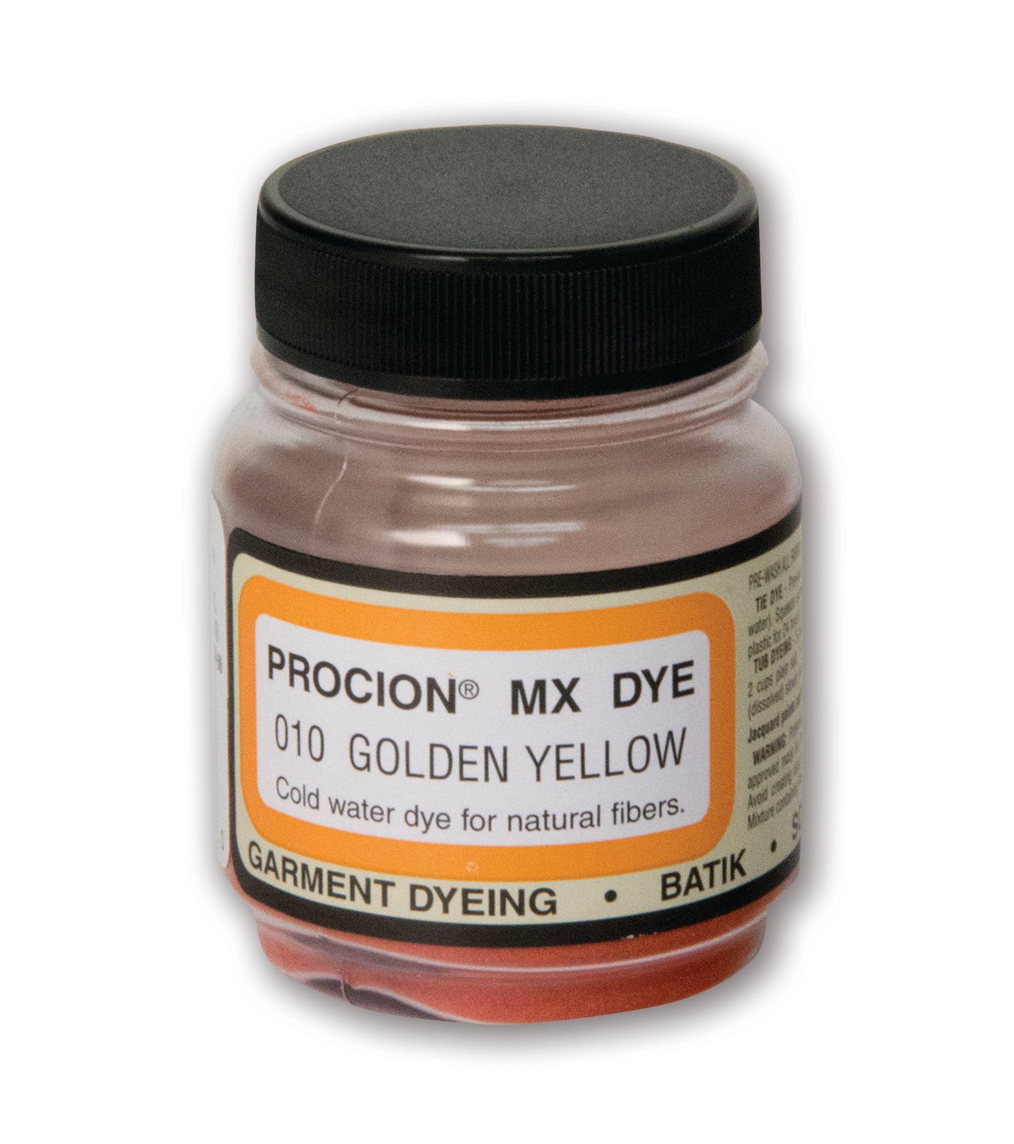 Procion MX - (2/3 oz)