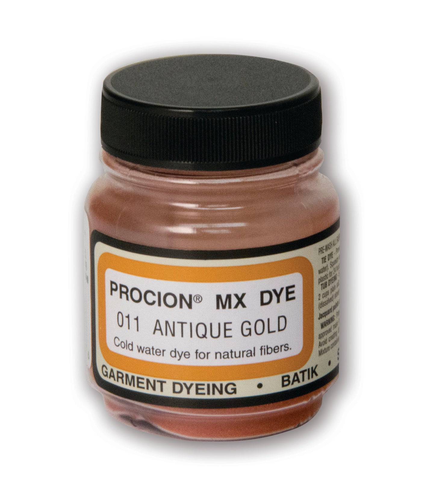 Procion MX - (2/3 oz)
