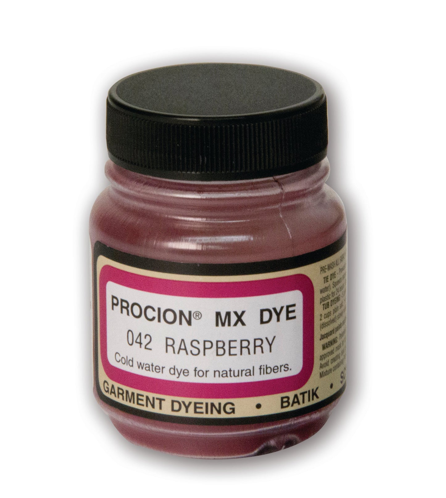 Procion MX - (2/3 oz)