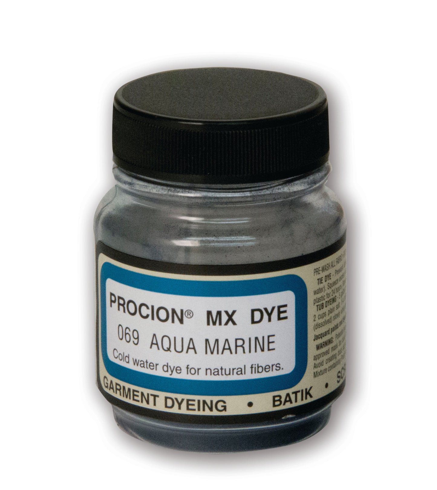 Procion MX - (2/3 oz)