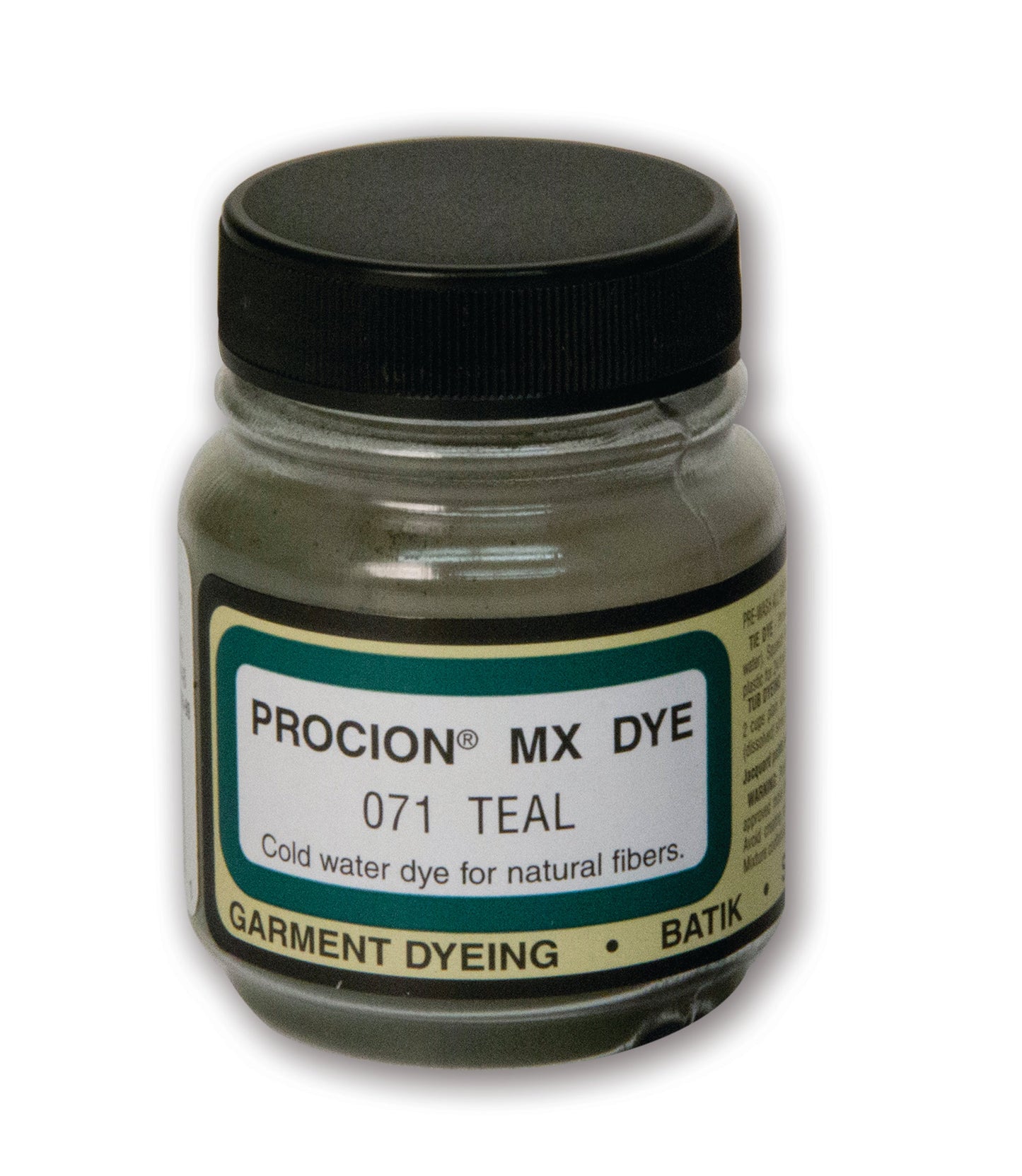 Procion MX - (2/3 oz)