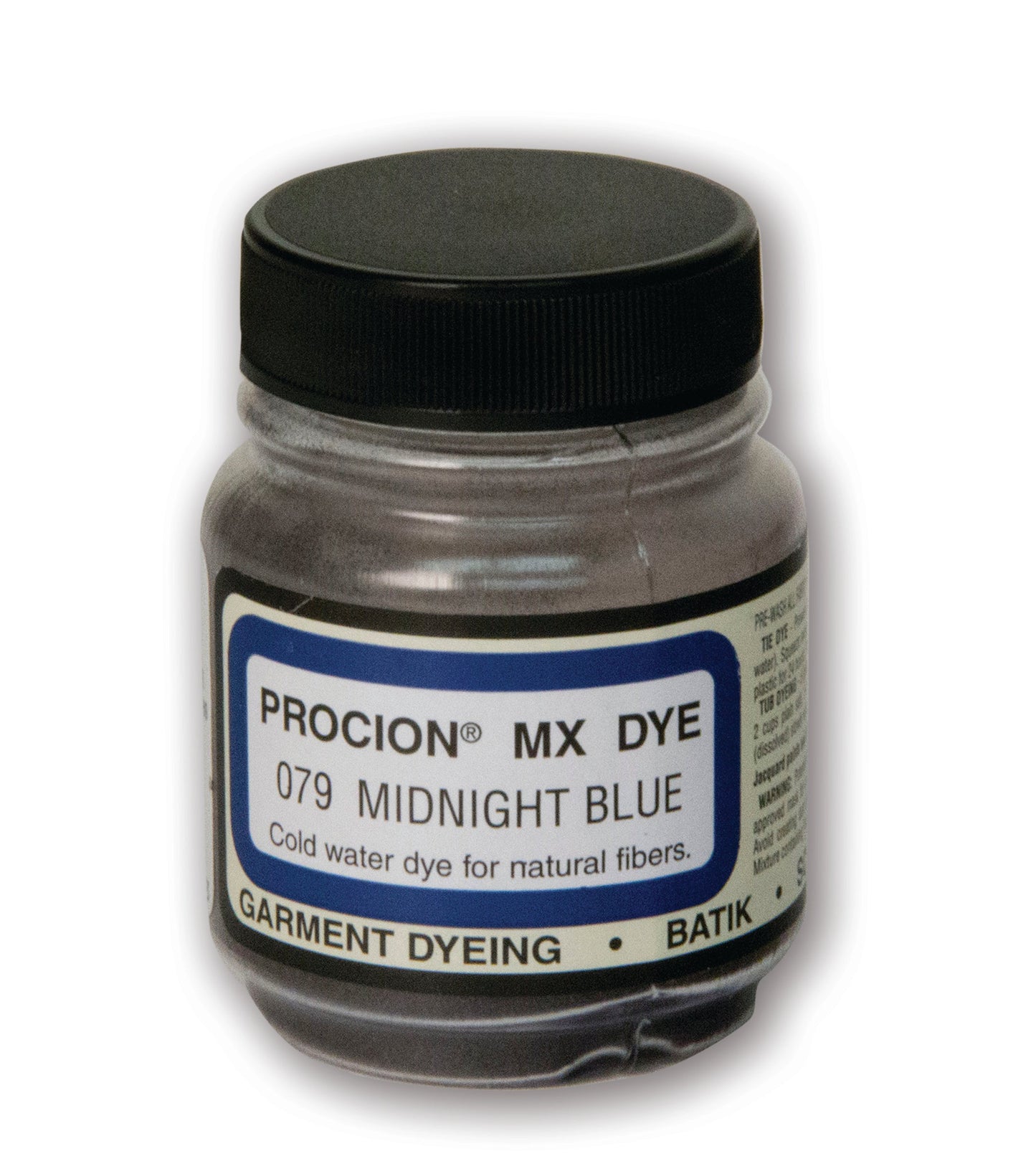 Procion MX - (2/3 oz)