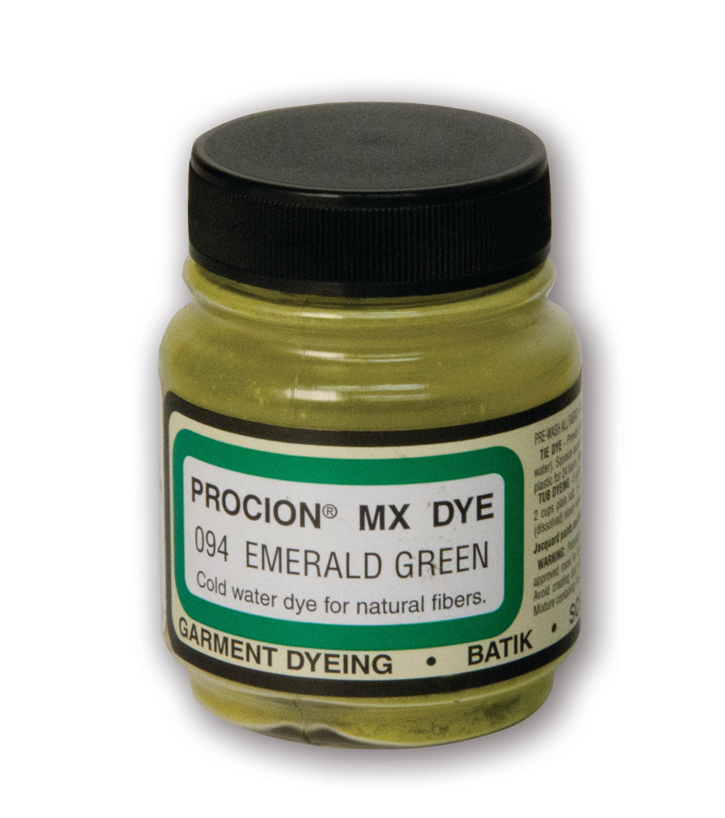 Procion MX - (2/3 oz)