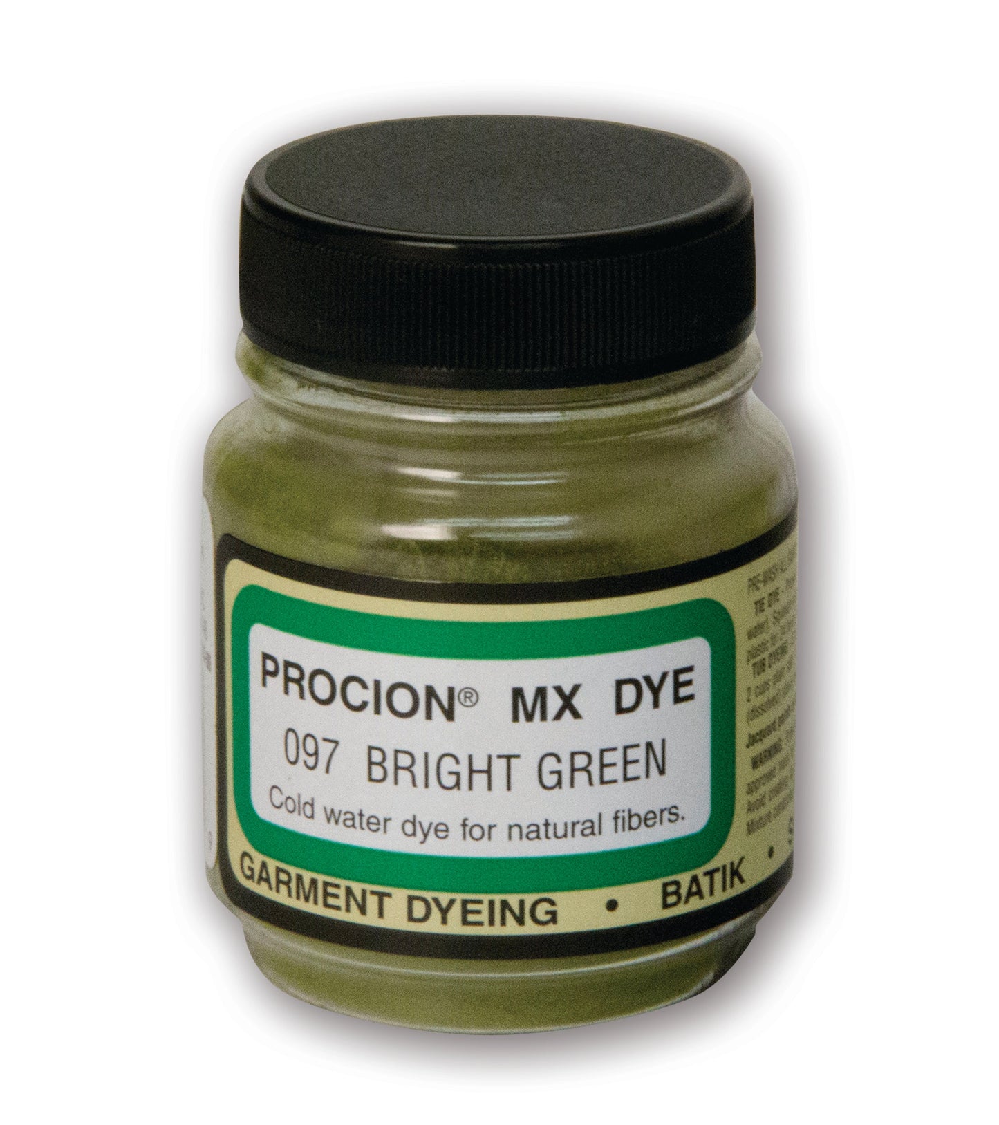 Procion MX - (2/3 oz)