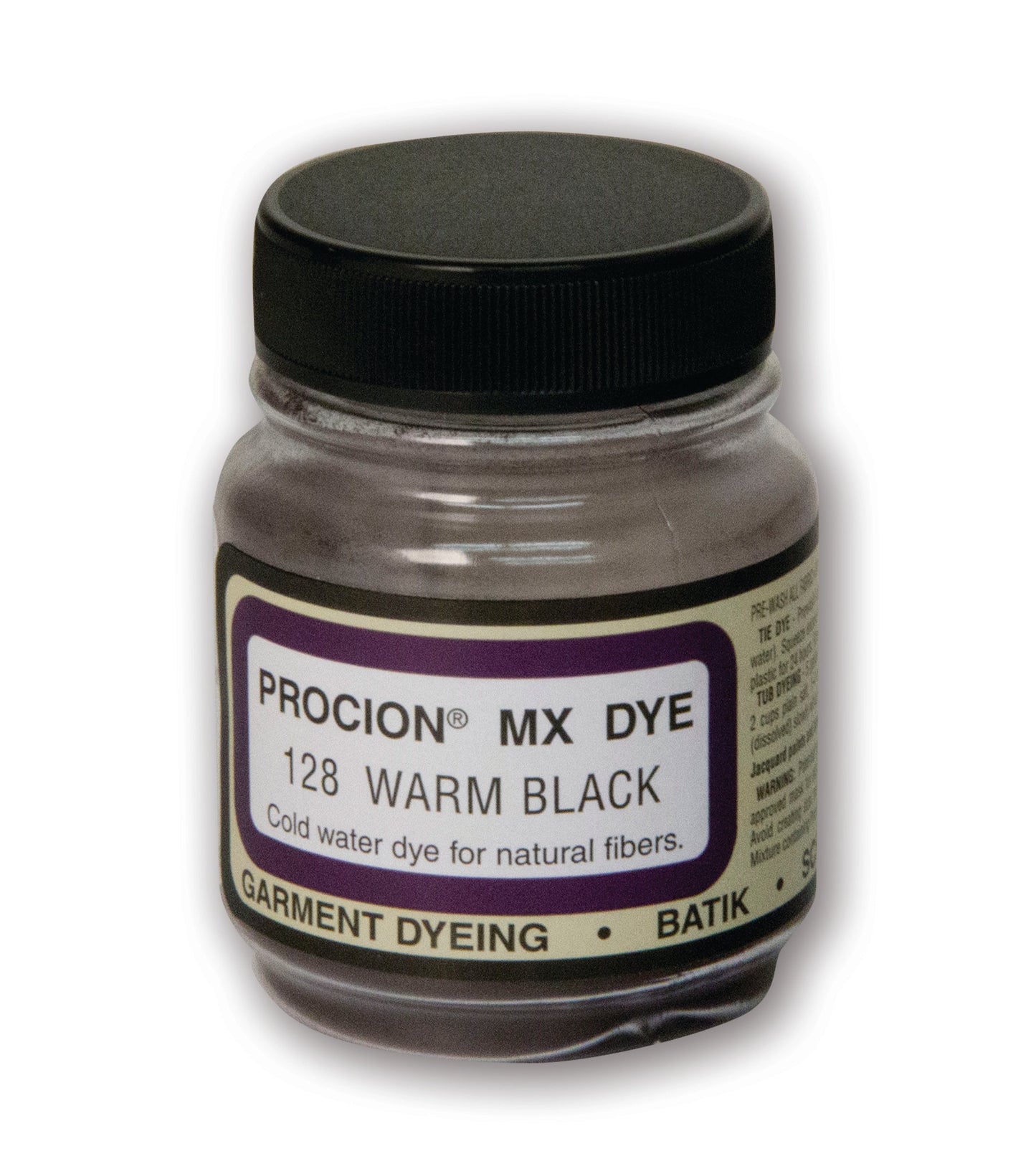 Procion MX - (2/3 oz)