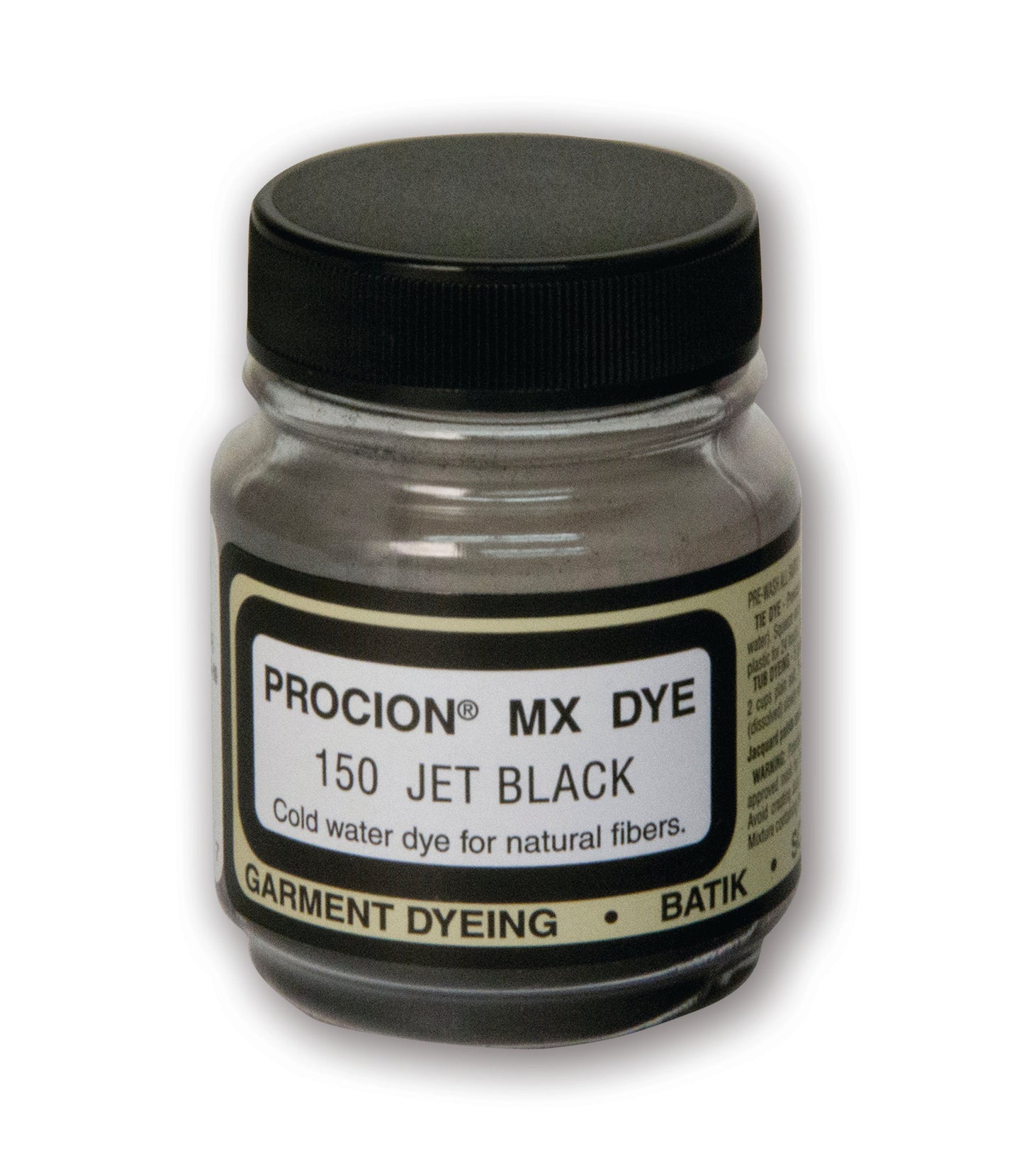 Procion MX - (2/3 oz)