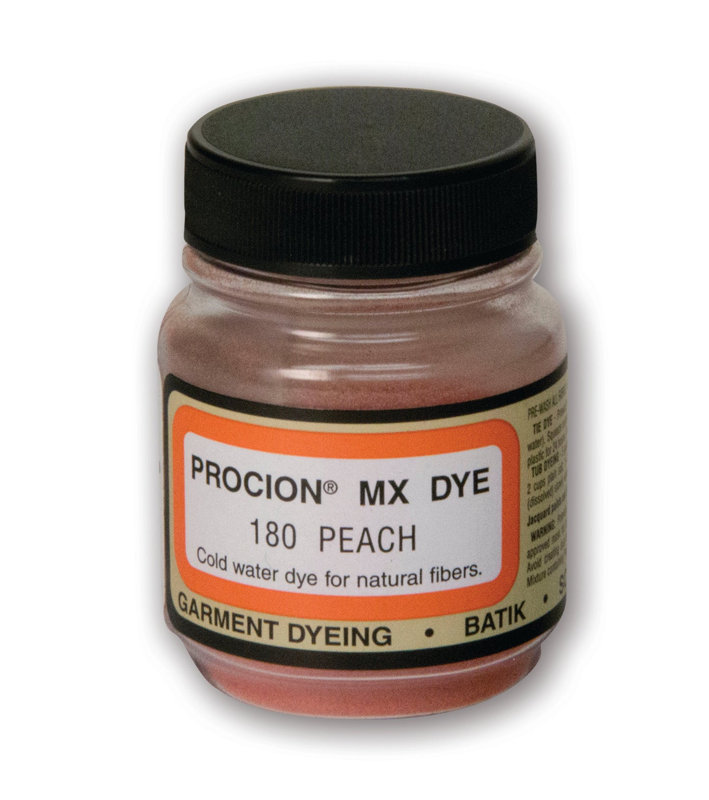 Procion MX - (2/3 oz)