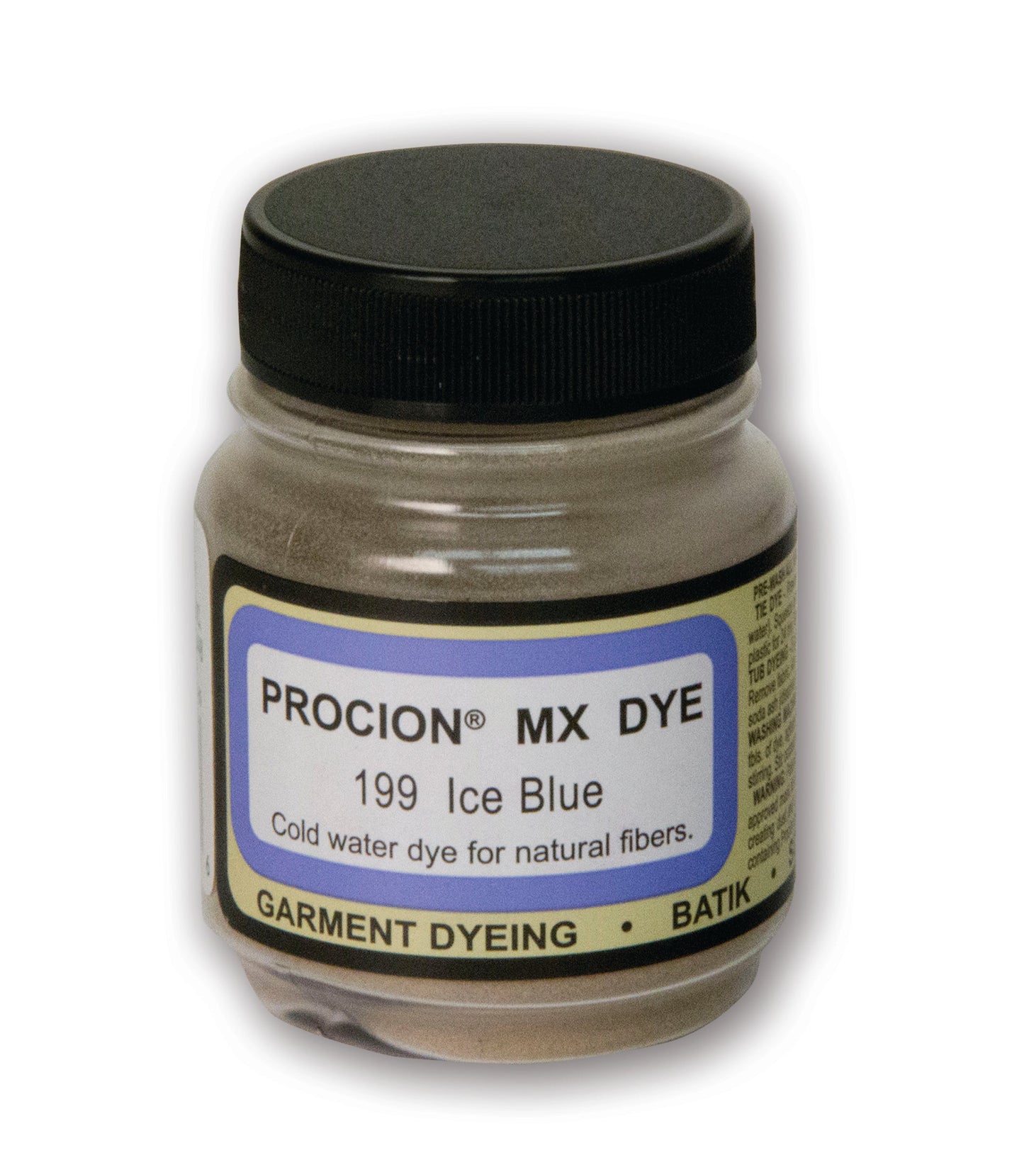 Procion MX - (2/3 oz)