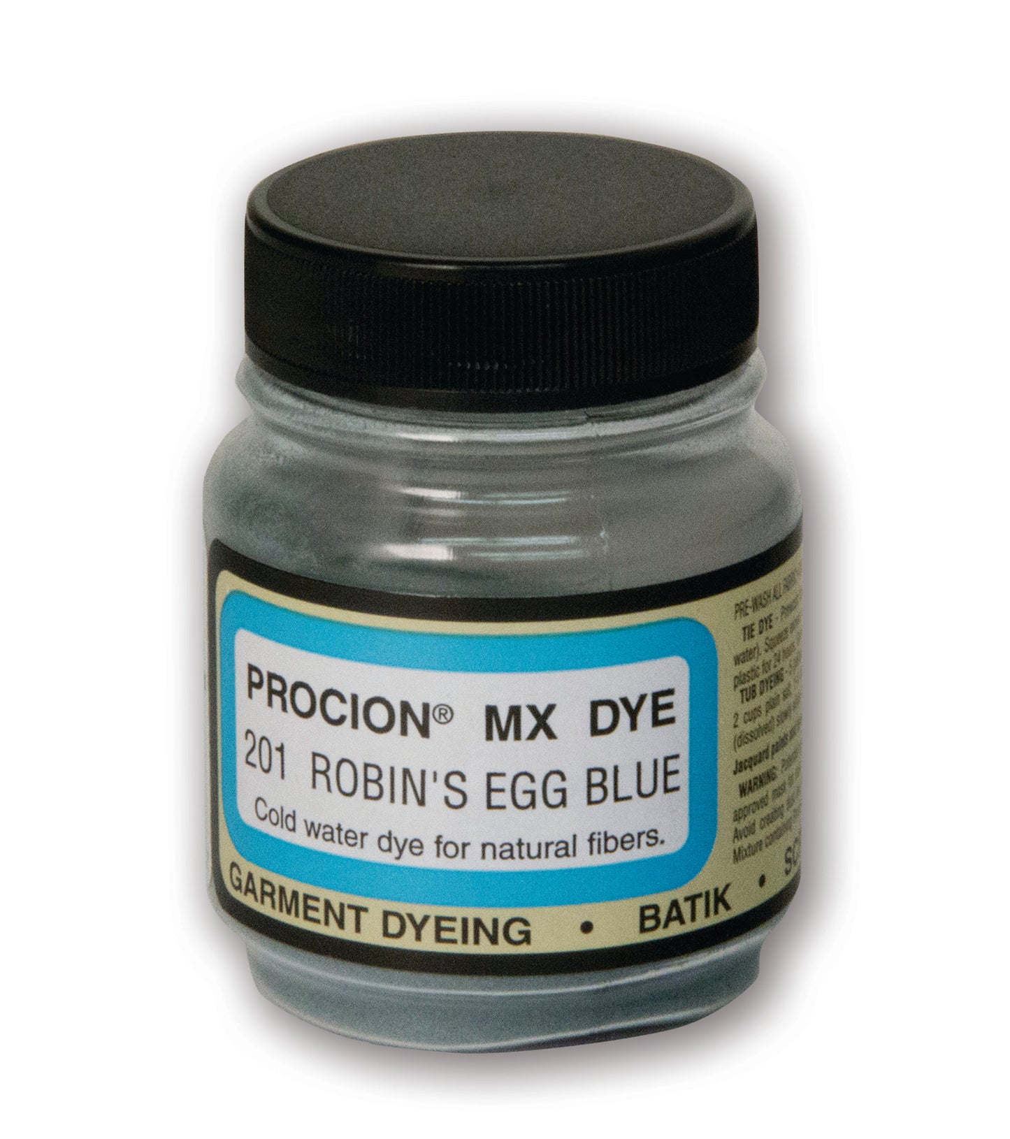 Procion MX - (2/3 oz)