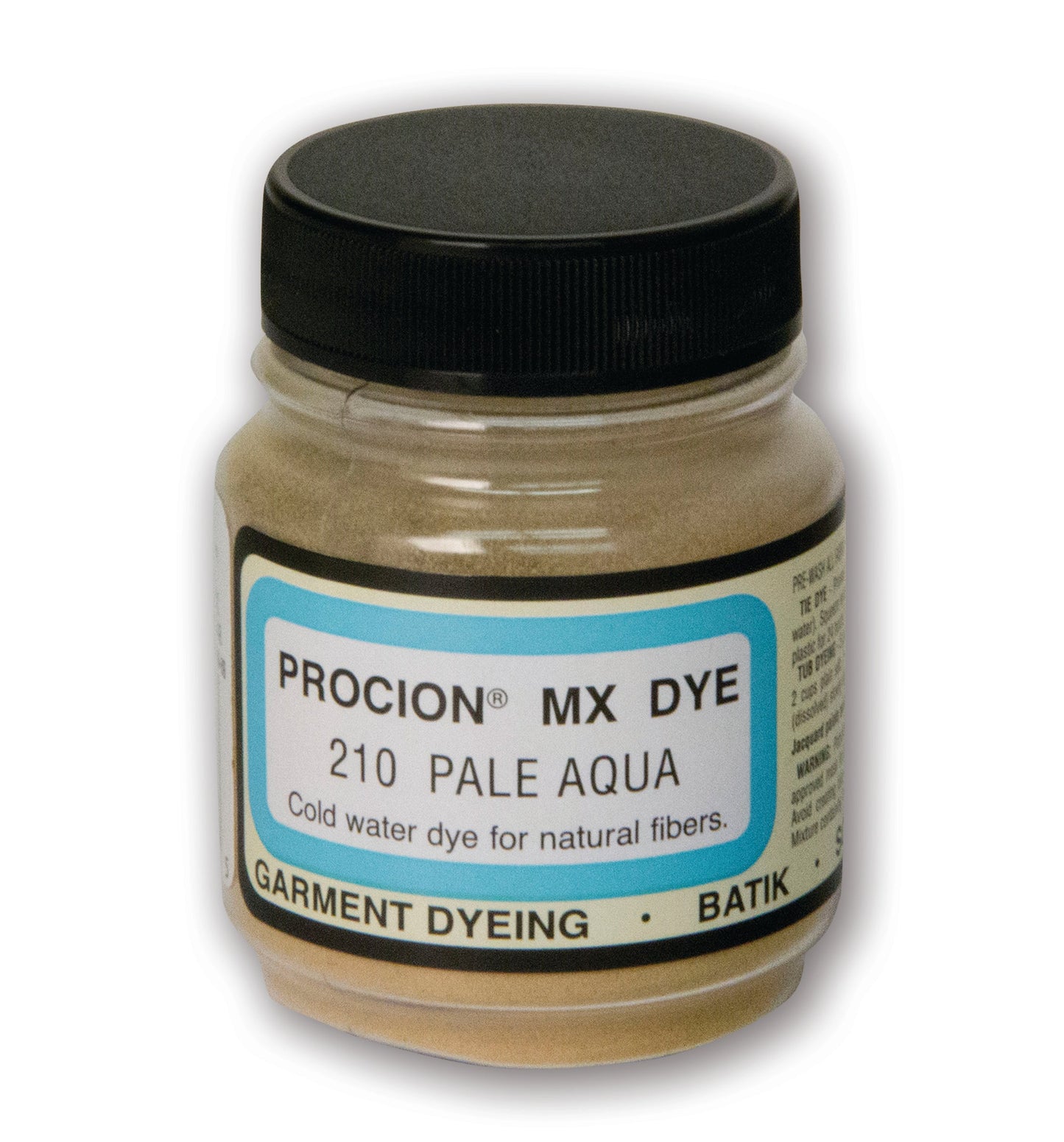 Procion MX - (2/3 oz)