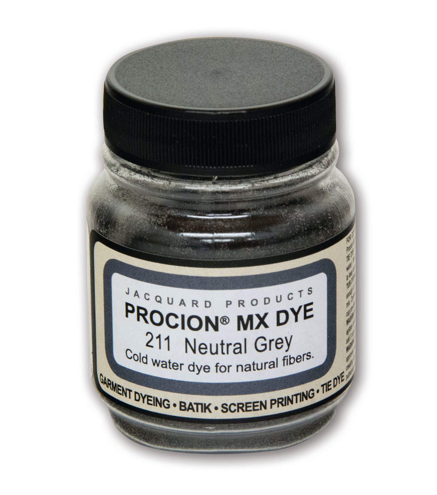 Procion MX - (2/3 oz)