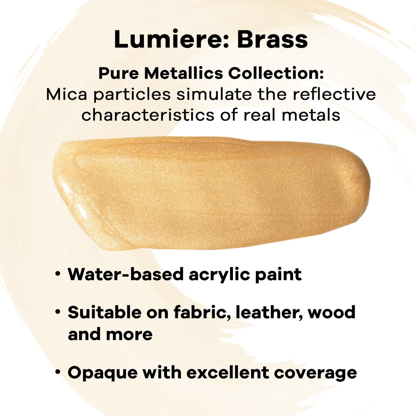 Lumiere - (2.25oz)