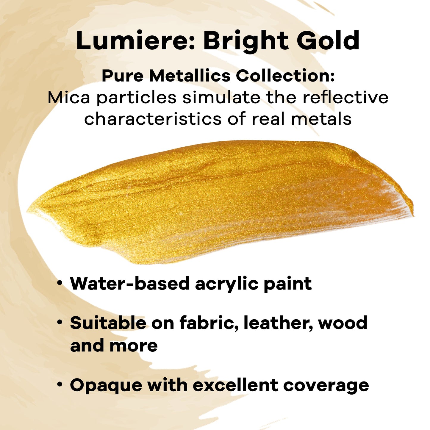 Lumiere - (2.25oz)