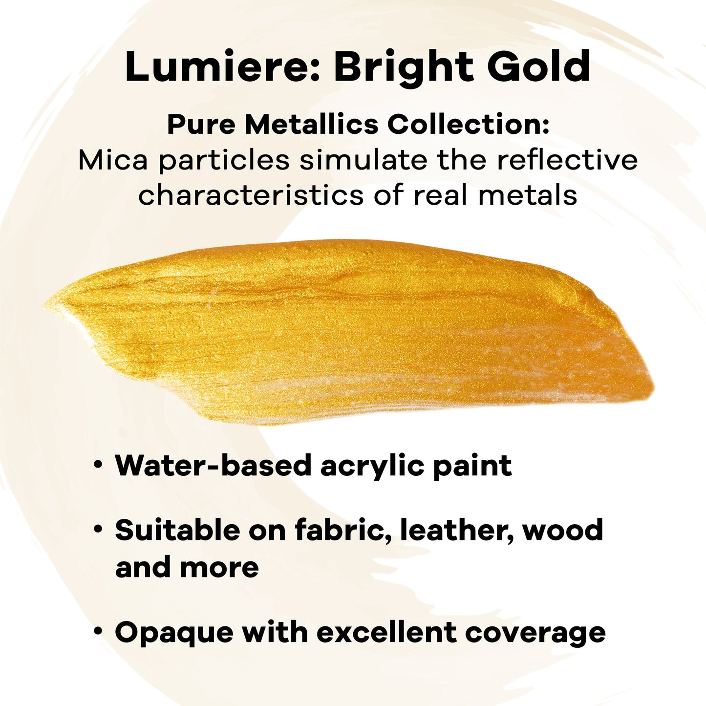 Lumiere - (2.25oz)