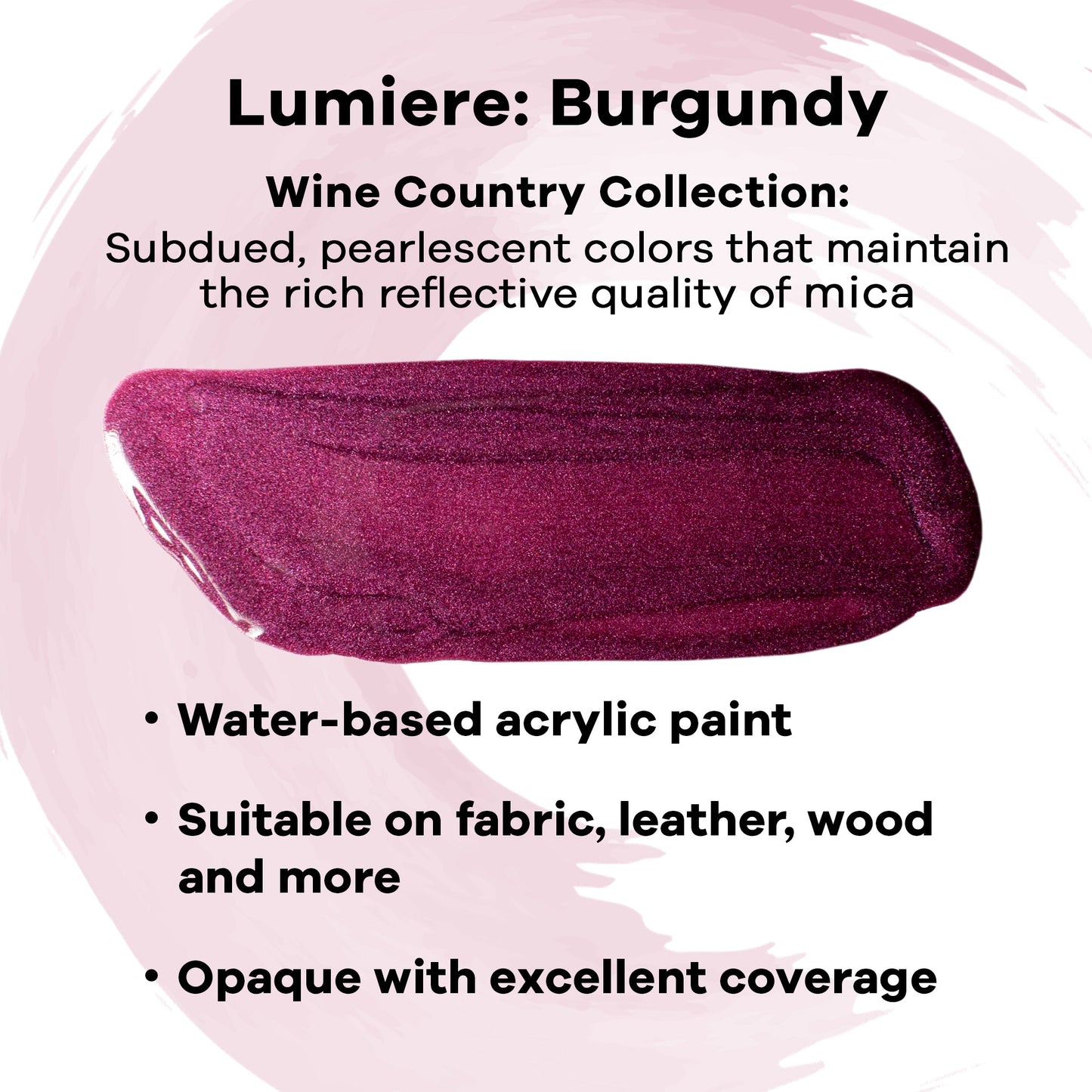 Lumiere - (2.25oz)