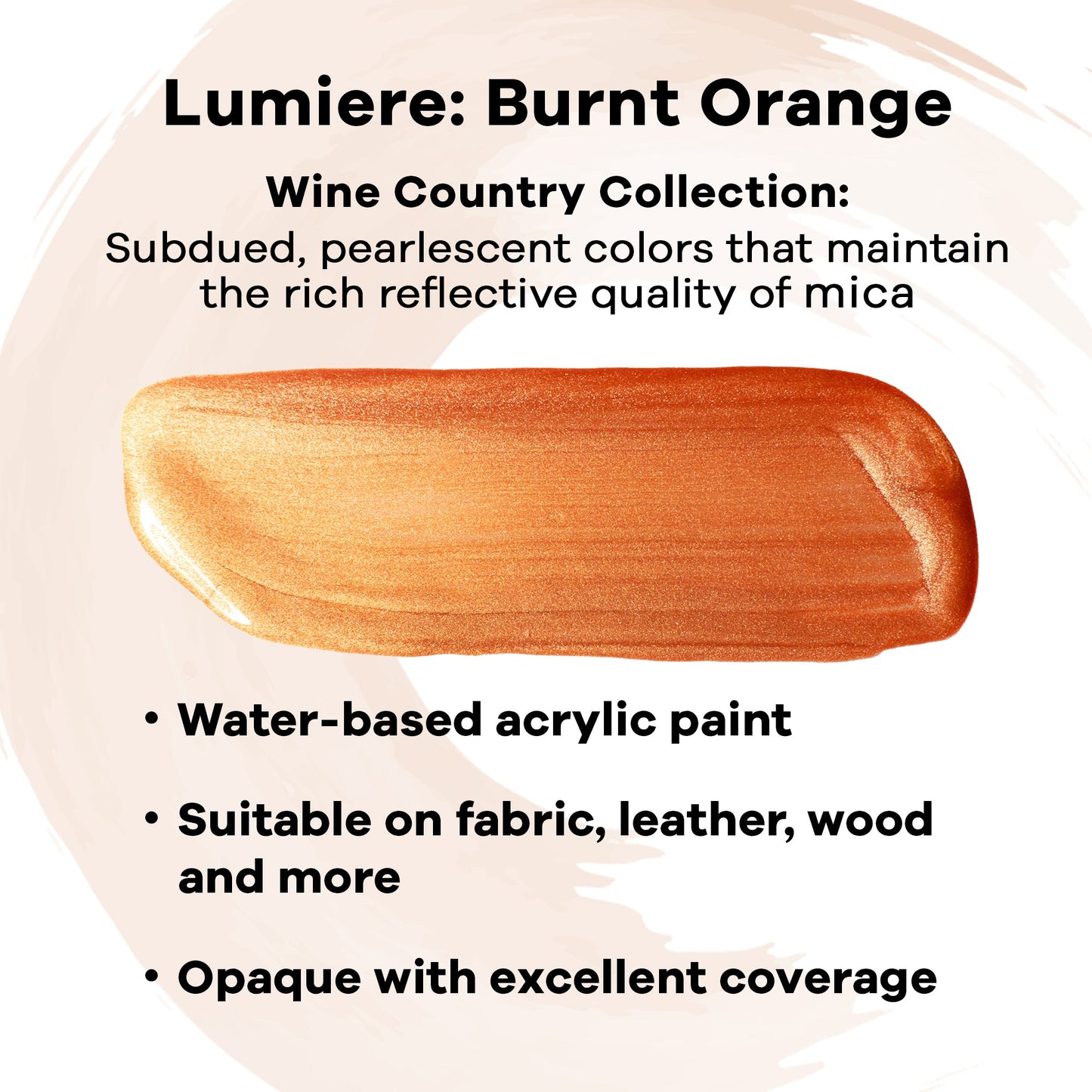 Lumiere - (2.25oz)
