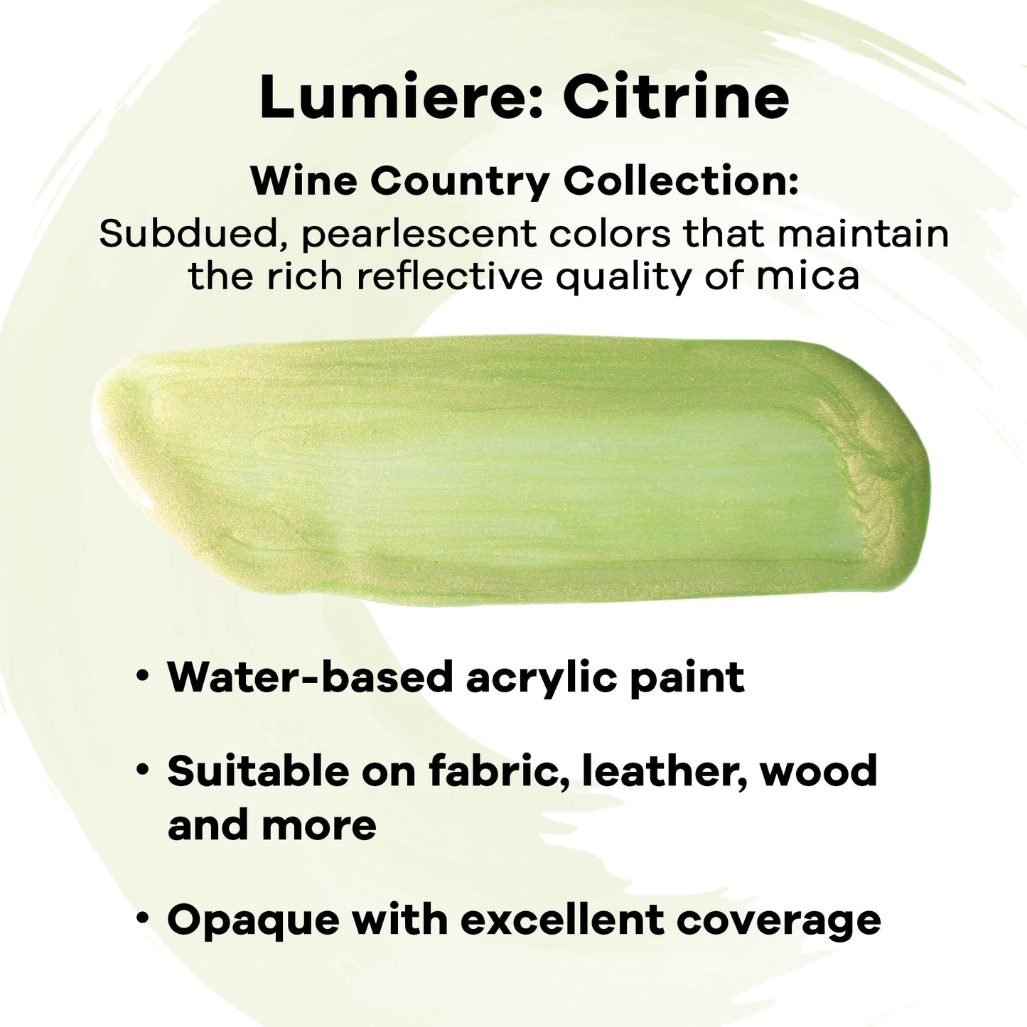 Lumiere - (2.25oz)