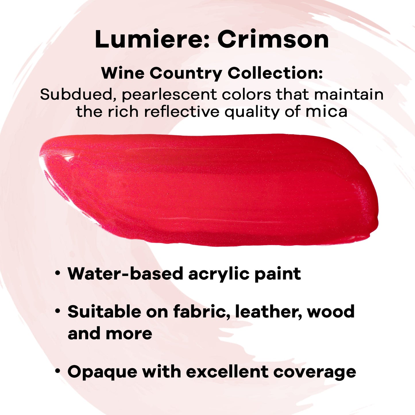 Lumiere - (2.25oz)