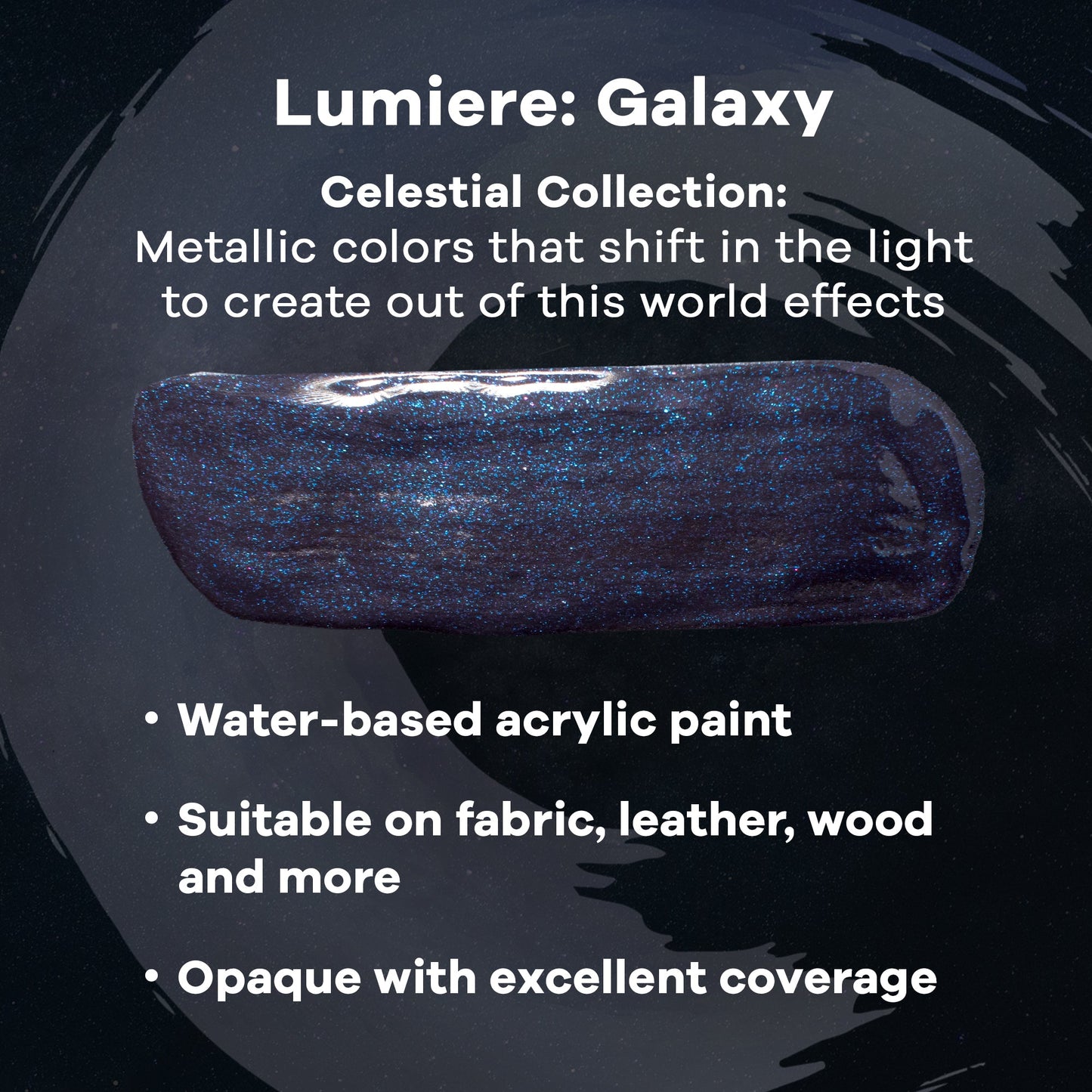 Lumiere - (2.25oz)