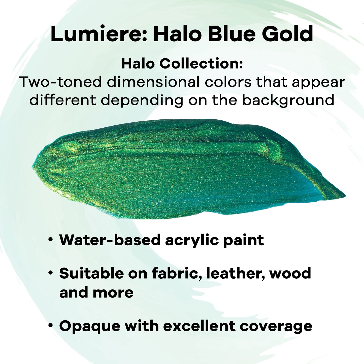 Lumiere - (2.25oz)