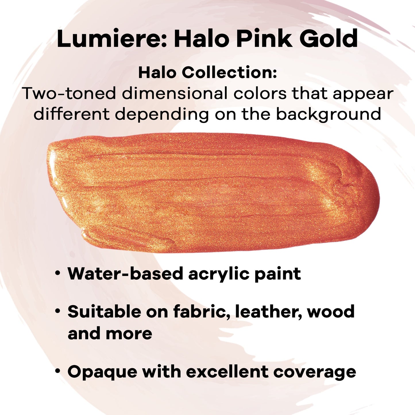 Lumiere - (2.25oz)