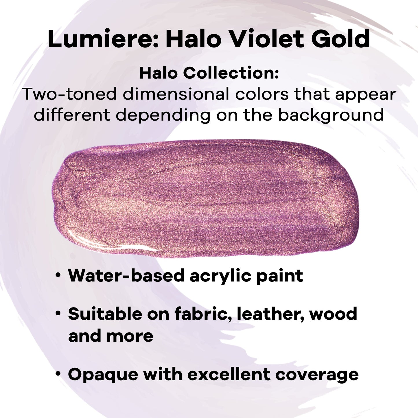 Lumiere - (2.25oz)