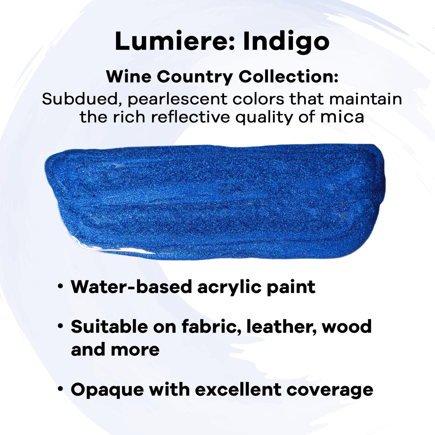 Lumiere - (2.25oz)