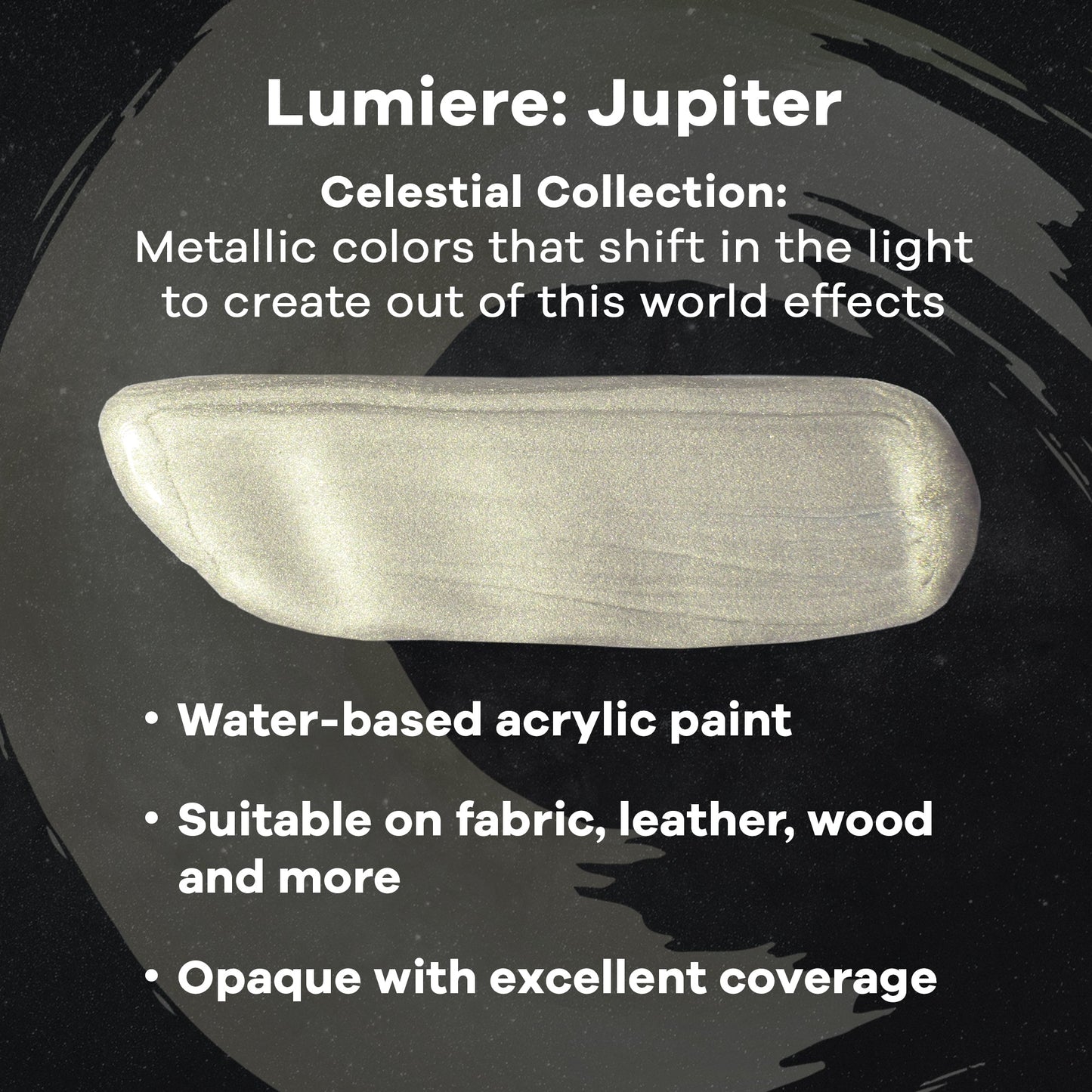 Lumiere - (2.25oz)